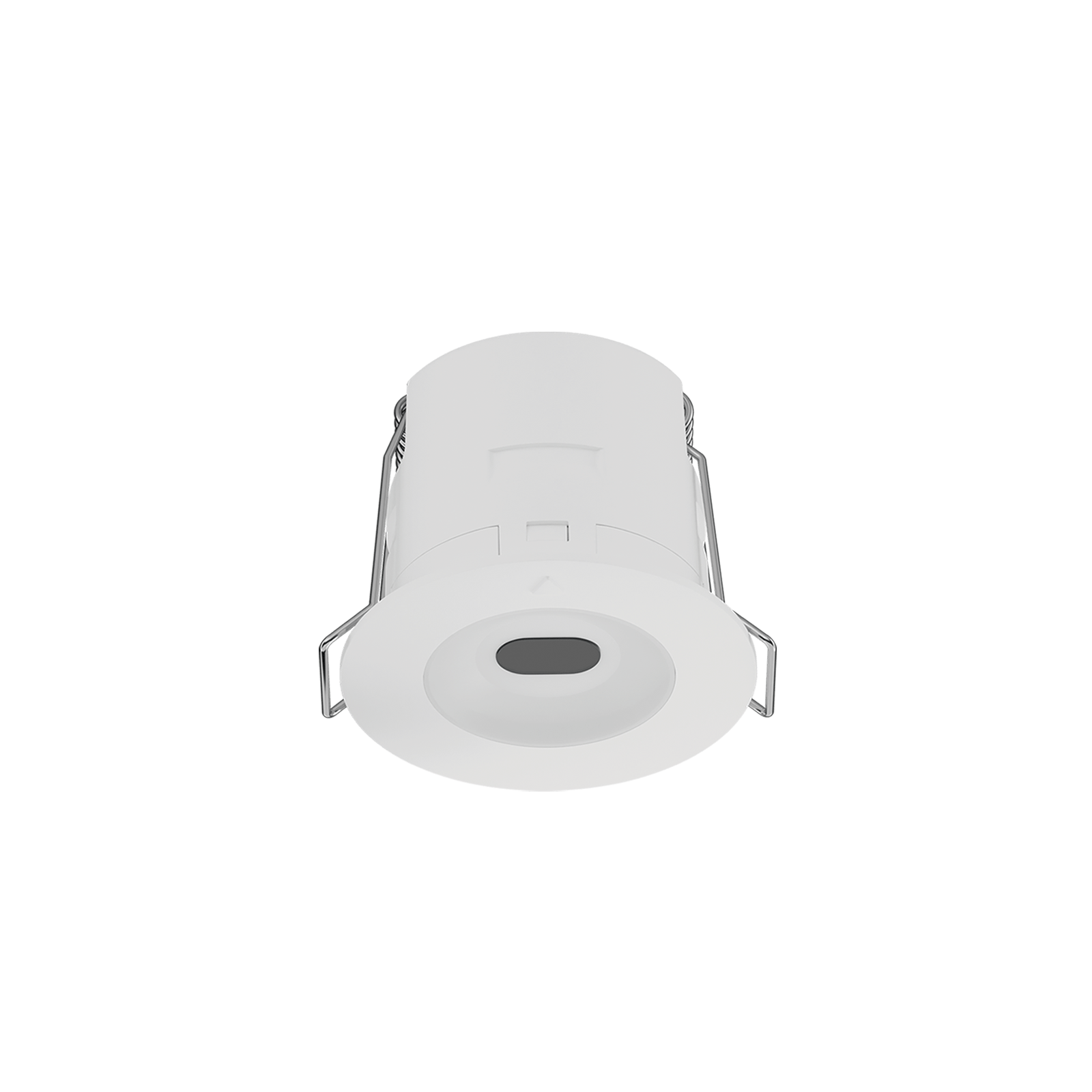 Mini ToF Ranging Occupancy Sensor (KNX)