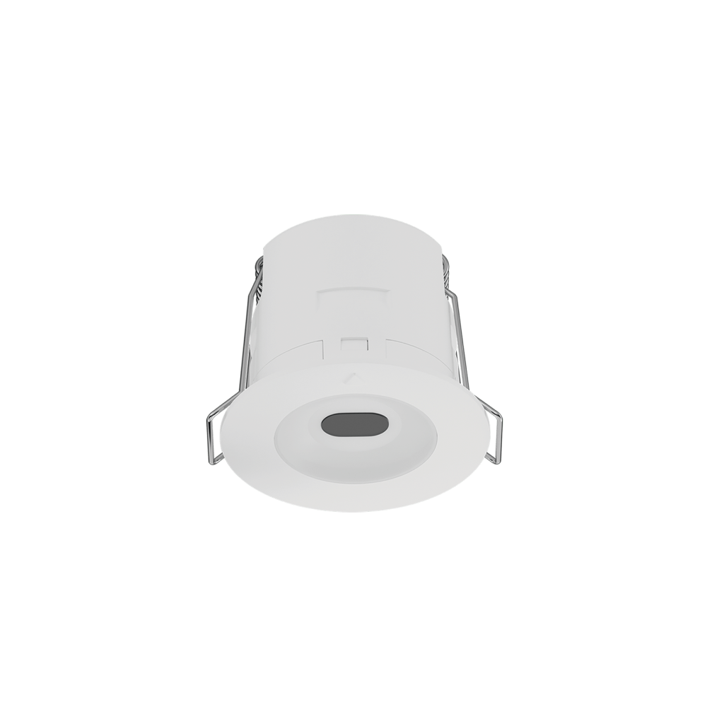 Mini ToF Ranging Occupancy Sensor (KNX)