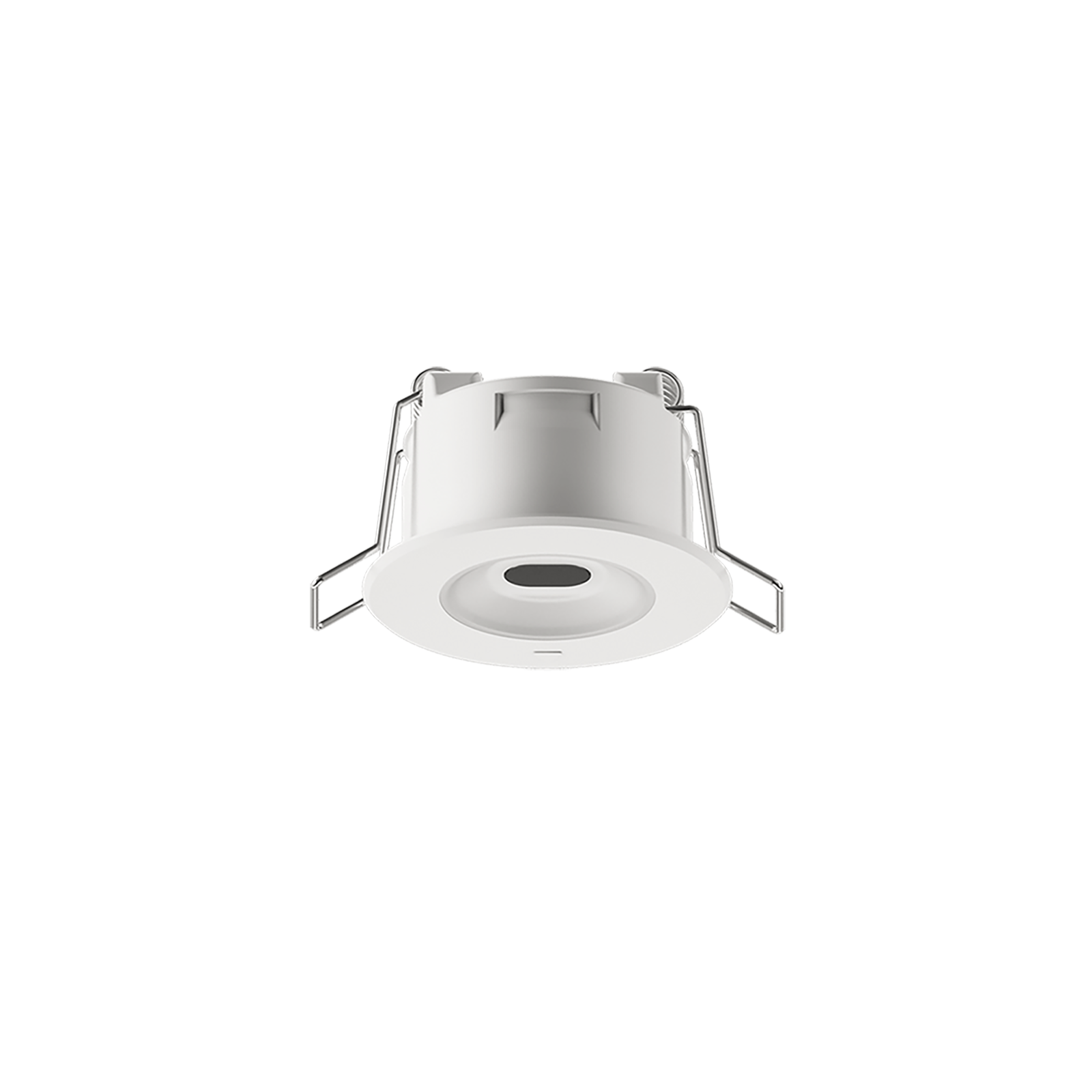Mini ToF Ranging Occupancy Sensor (UART)