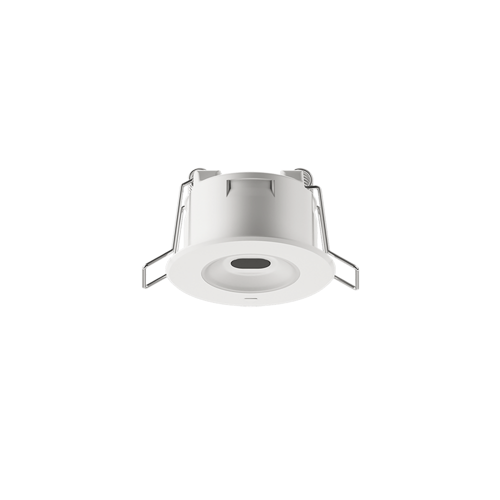 Mini ToF Ranging Occupancy Sensor (UART)