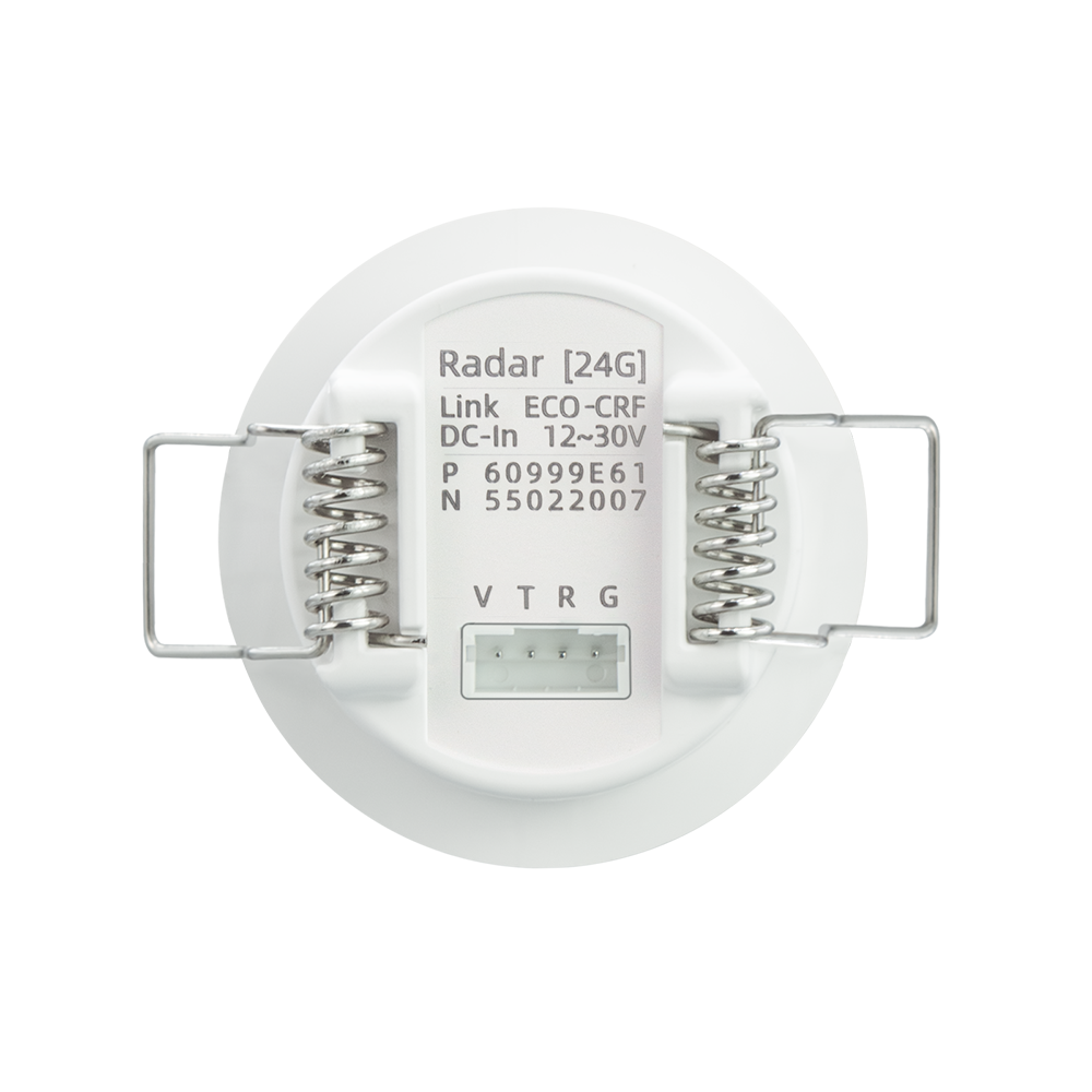 Hotel ECO Presence Sensor (Wireless)