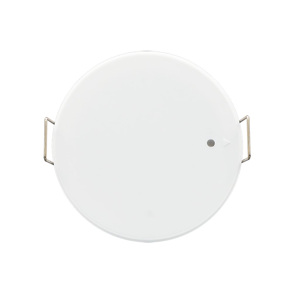 24G Radar Presence Sensor (Dry Contact)