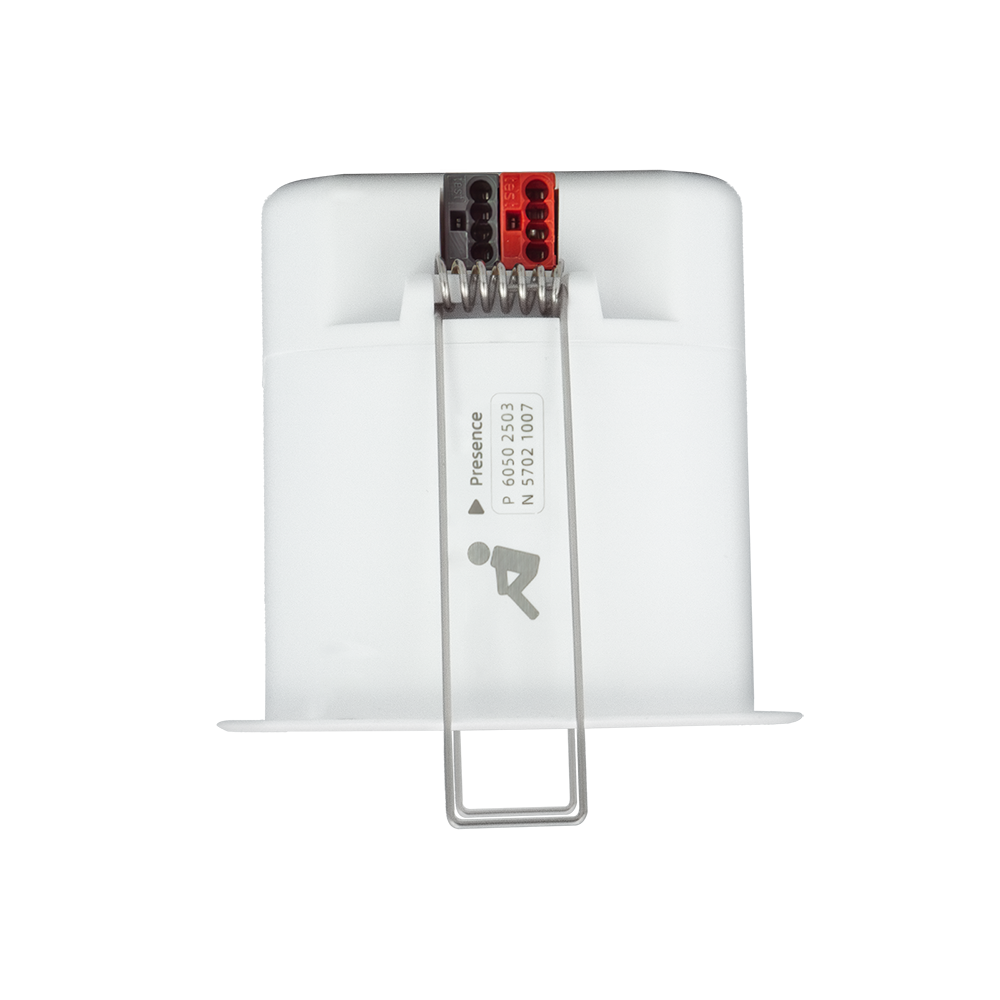24G Radar Presence Sensor (KNX)