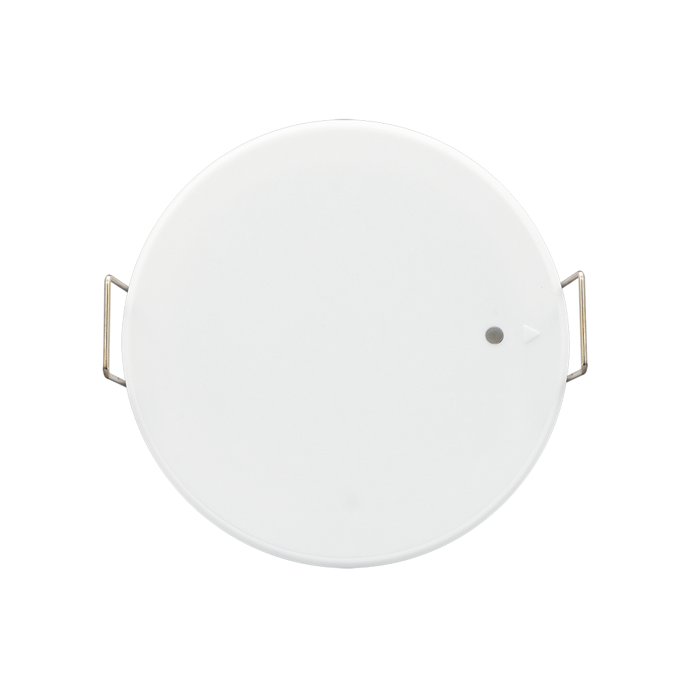 24G Radar Presence Sensor (RS485)