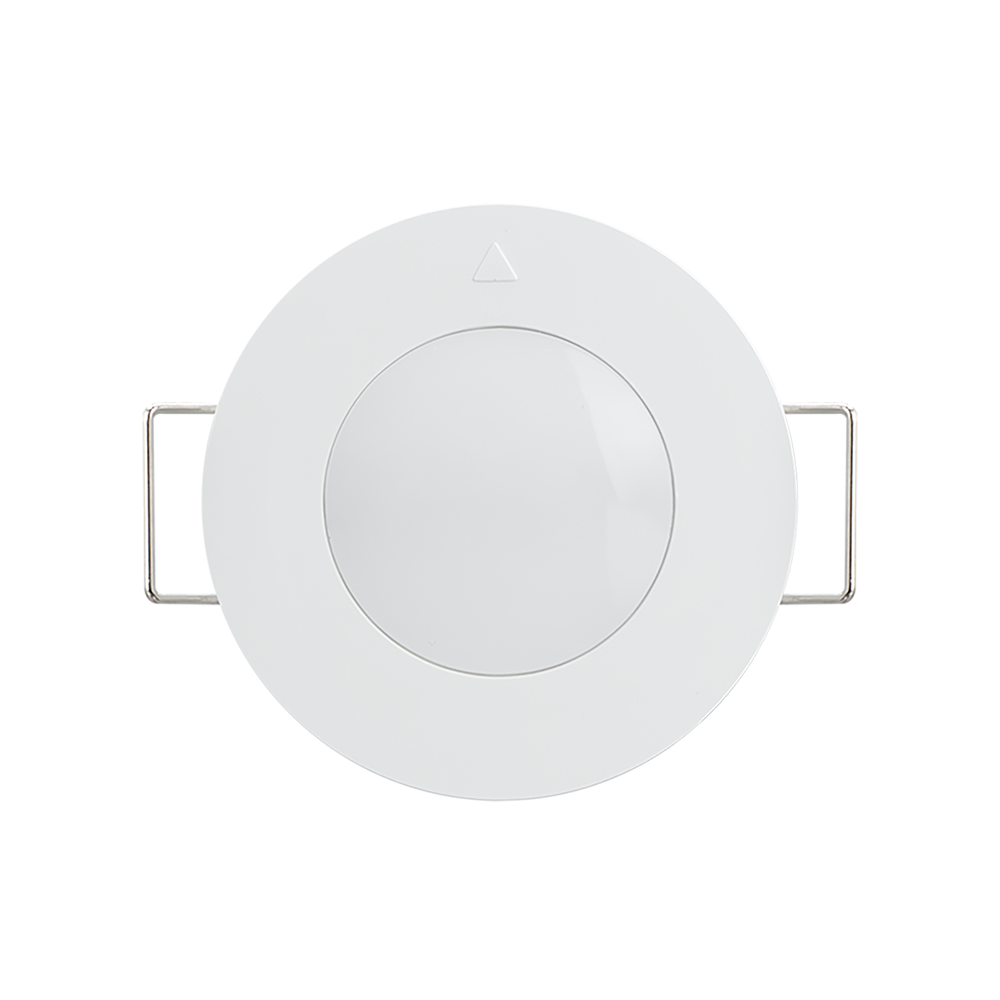 Mini PIR 360 Motion Sensor (Dry Contact)