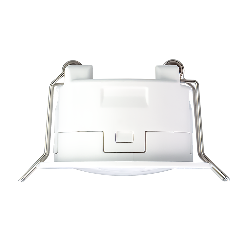 Mini PIR 360 Motion Sensor (Dry Contact)