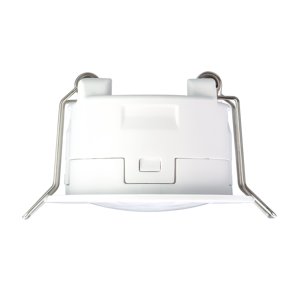 Mini PIR 360 Motion Sensor (2 Switch)