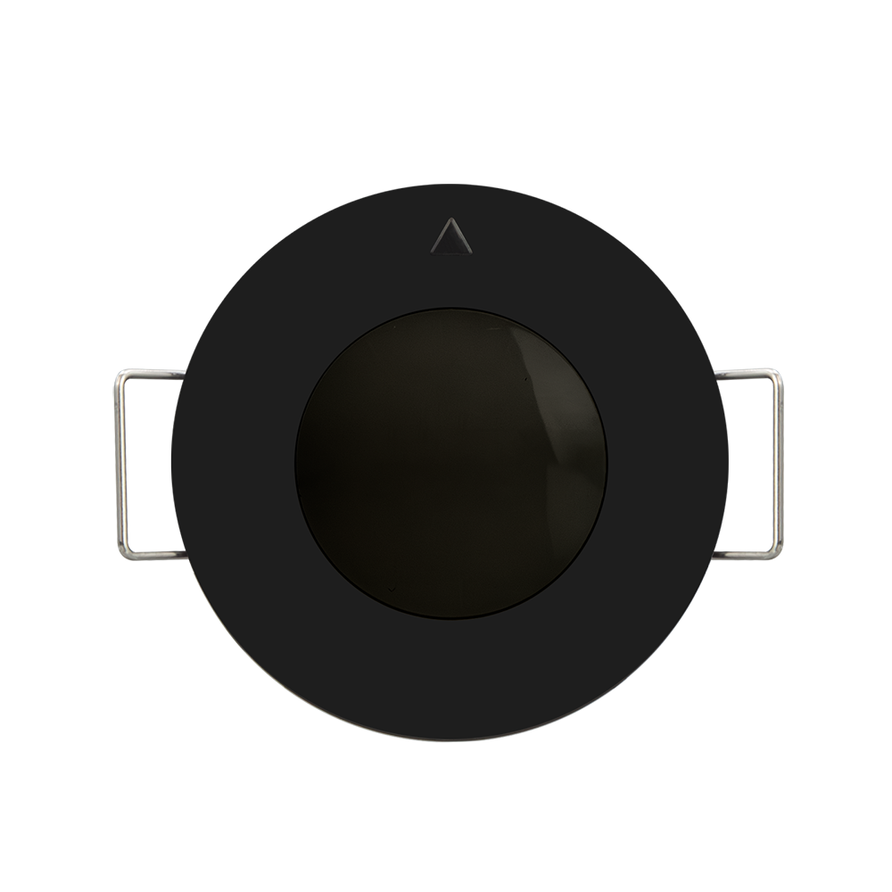 Mini PIR 360 Motion Sensor (KNX)