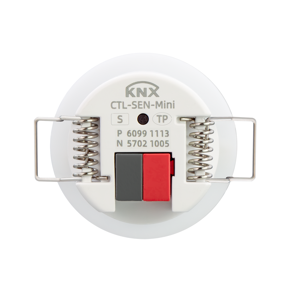 Mini PIR 360 Motion Sensor (KNX)