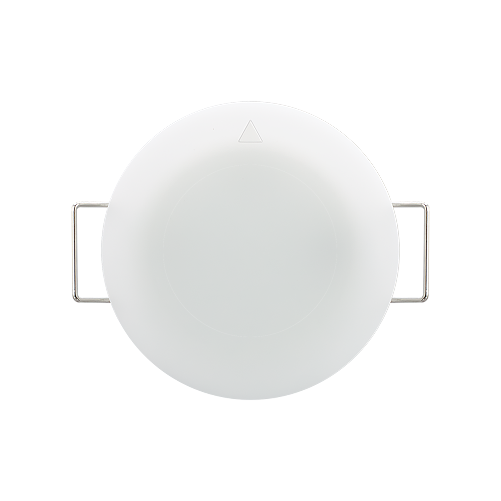 Mini 24G Radar Presence Sensor (0-10V)