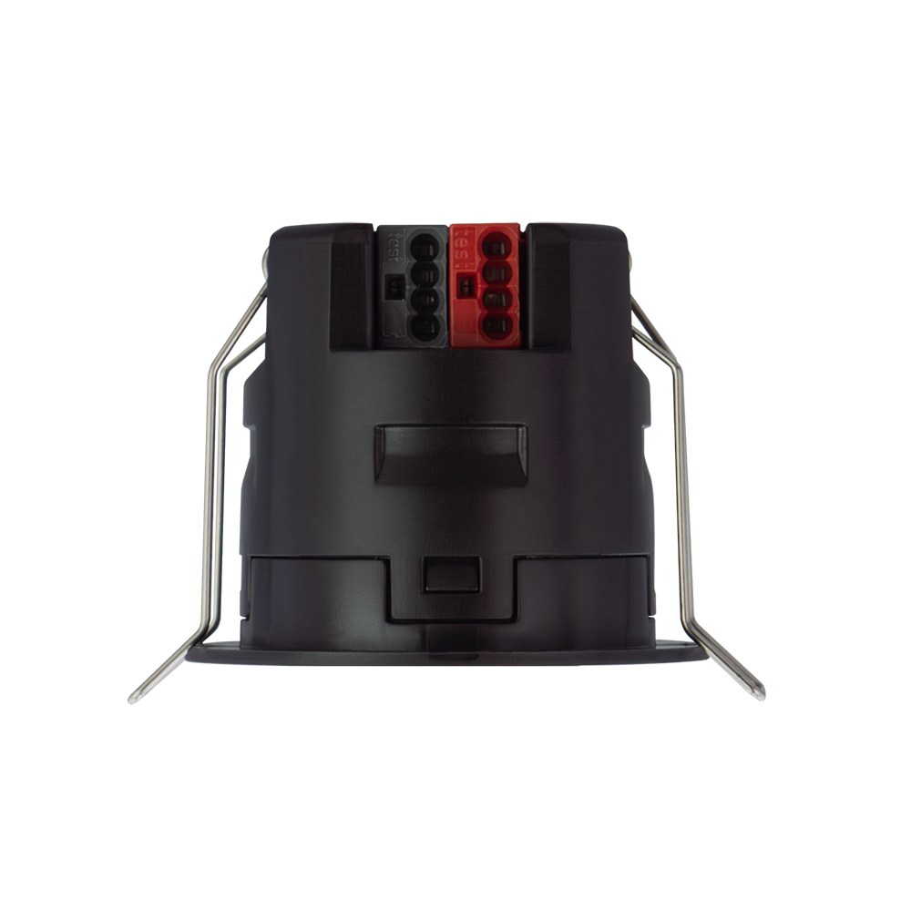 Mini 24G Radar Presence Sensor (KNX)