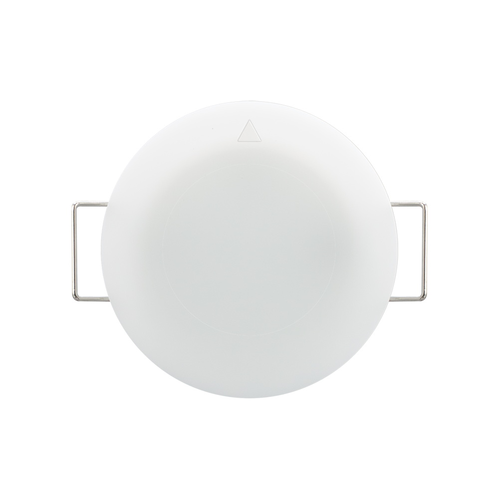 Mini 24G Radar Presence Sensor (Tuya Zigbee & Switch 1KW)