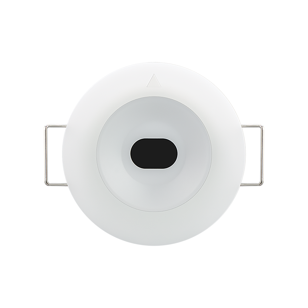 Mini ToF Ranging Occupancy Sensor (Dry Contact)