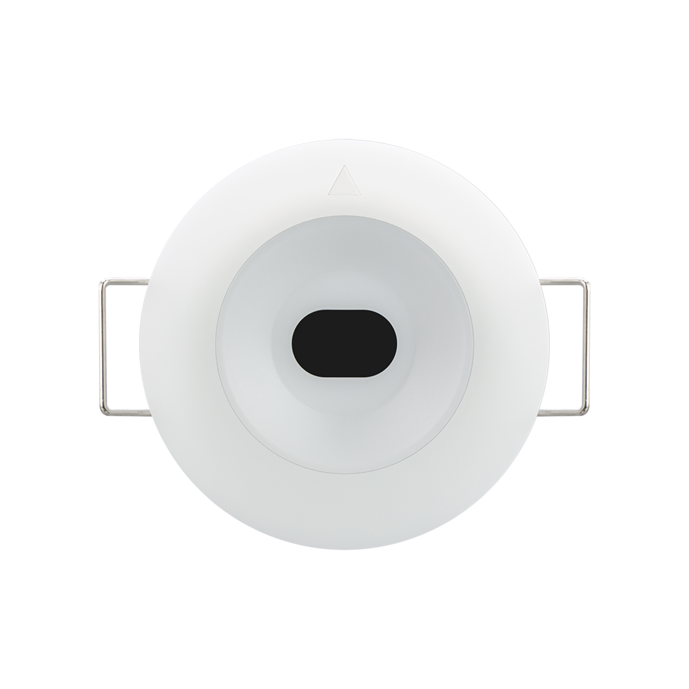 Mini ToF Ranging Occupancy Sensor (Switch 1KW)