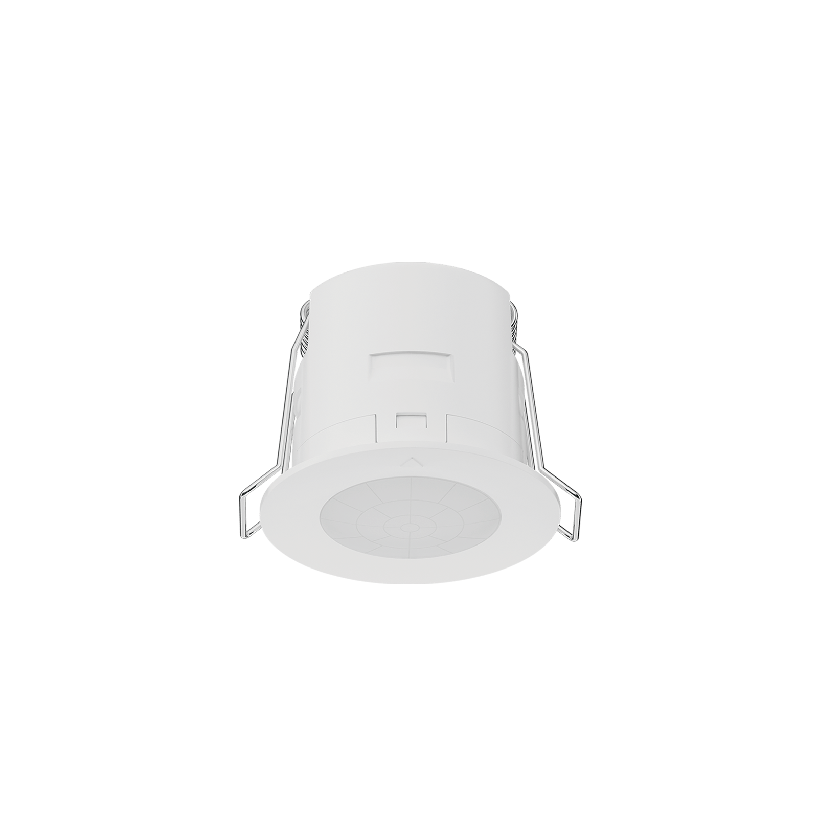 Mini Dual-Tech Presense Sensor (UART)