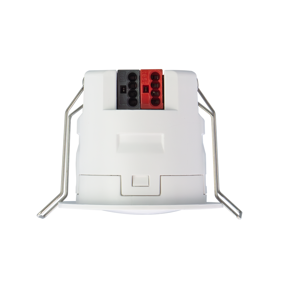 Mini Dual-Tech Presence Sensor (KNX)