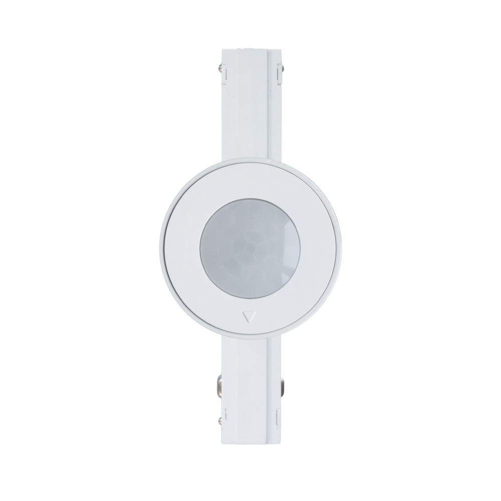 Mini Dual-Tech Presence Sensor (Tuya WiFi DC)