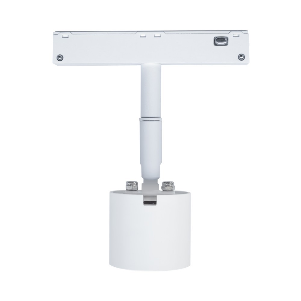 Mini Dual-Tech Presence Sensor (Tuya WiFi DC)
