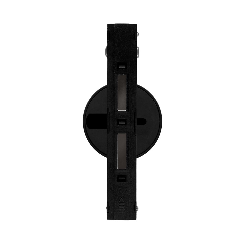 Magnet Track Dual-Tech Presense Sensor (Tuya WiFi)