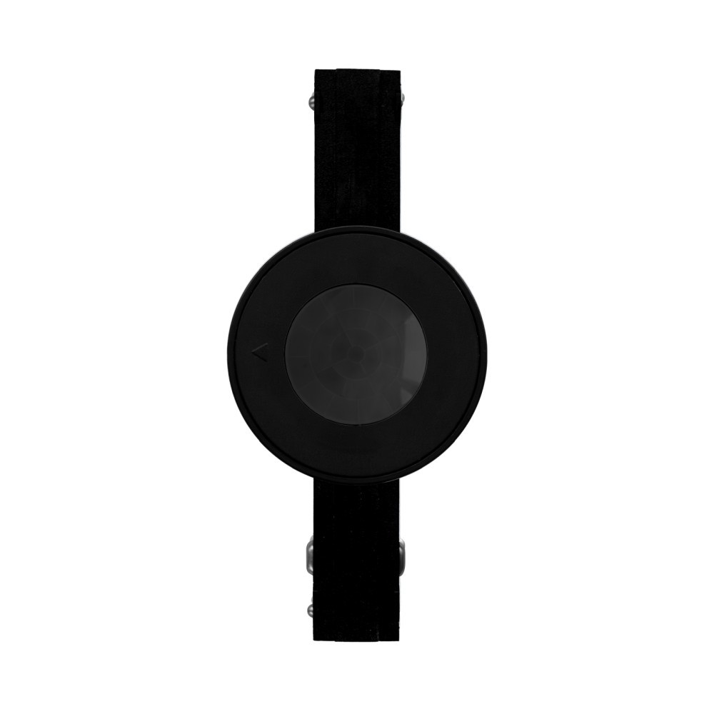 Magnet Track Dual-Tech Presense Sensor (Tuya WiFi)