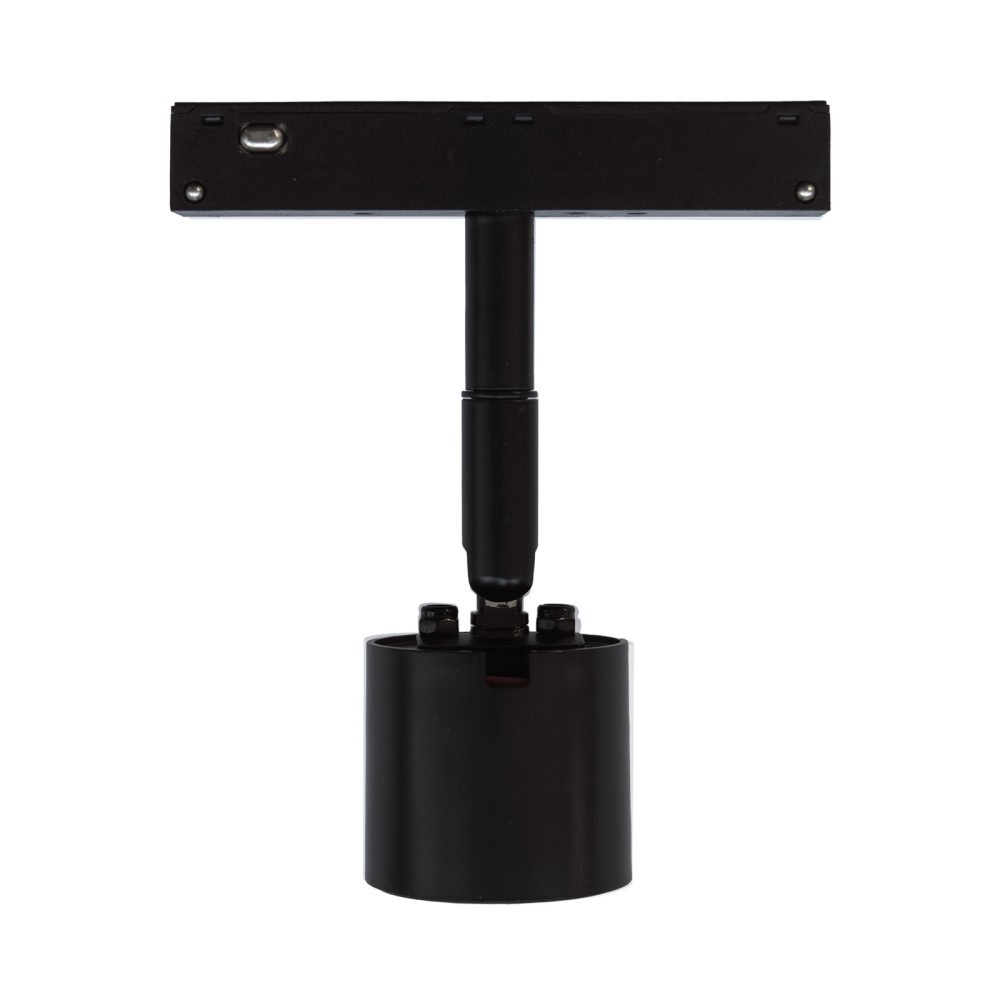 Magnet Track Dual-Tech Presense Sensor (Tuya WiFi)