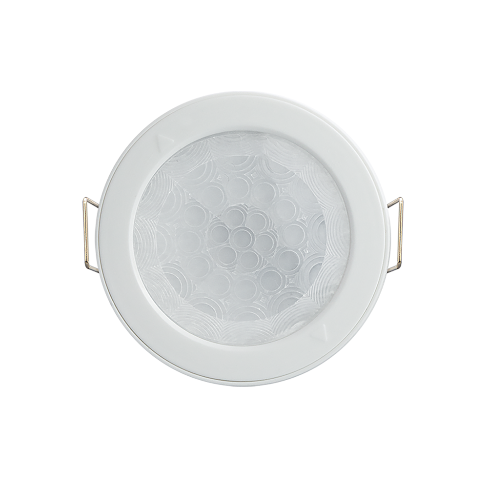 PIR 360 Motion Sensor (Dry Contact)