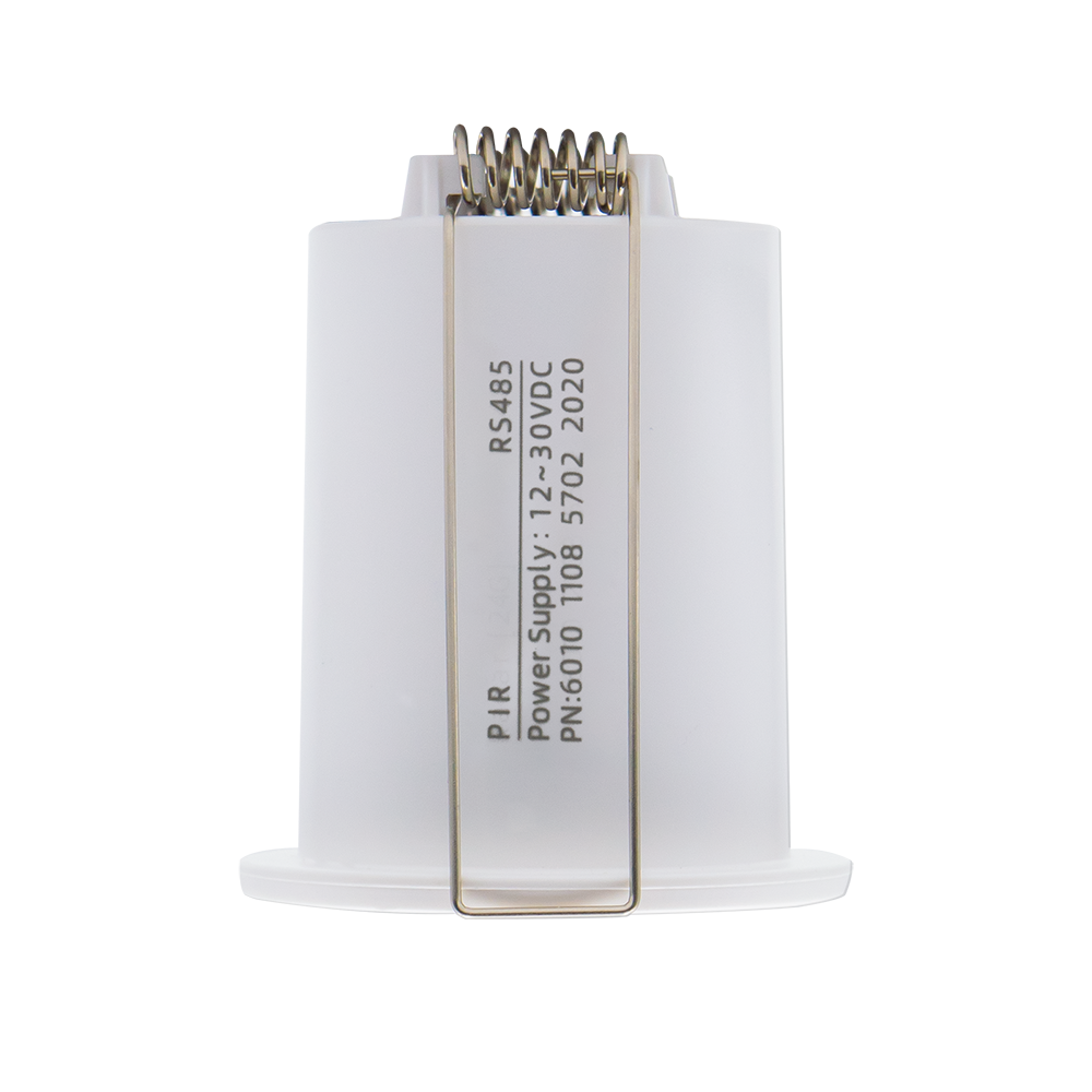 PIR 360 Motion Sensor (RS485)