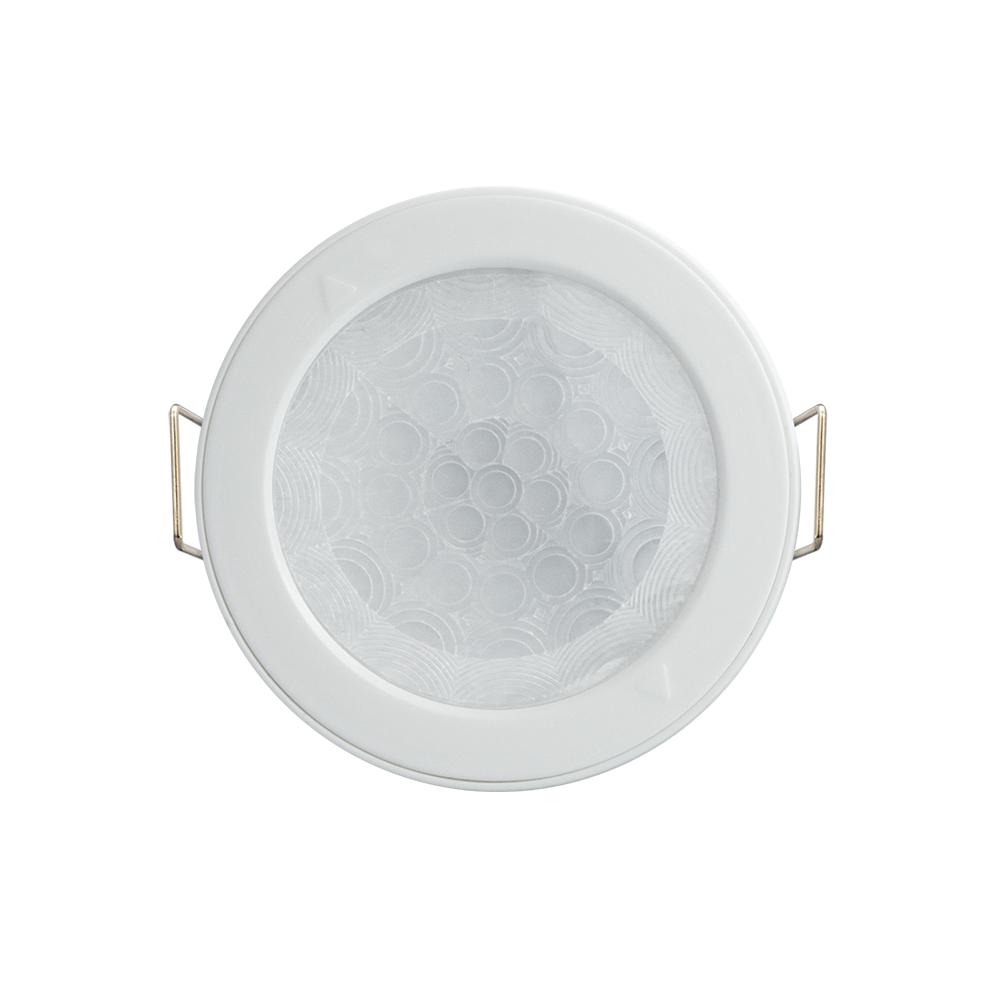 PIR 360 Motion Sensor (Tuya Zigbee)