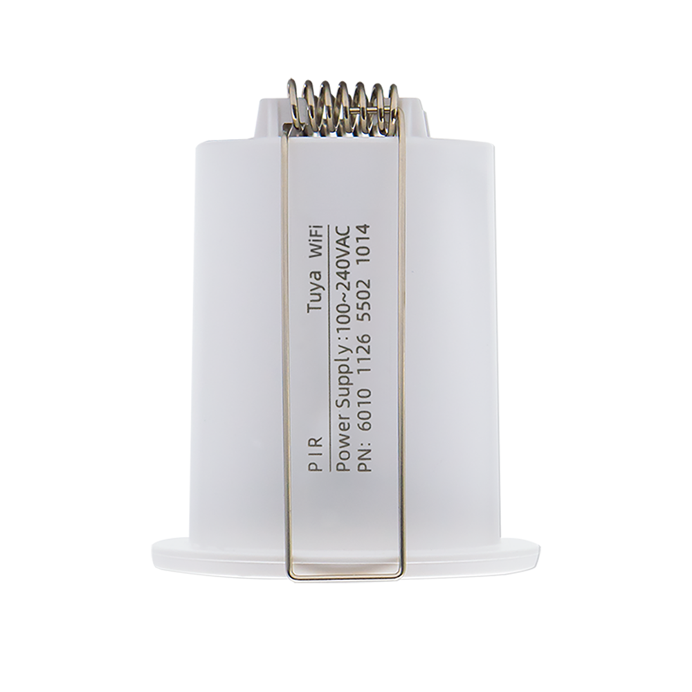 PIR 360 Motion Sensor (Tuya WiFi)