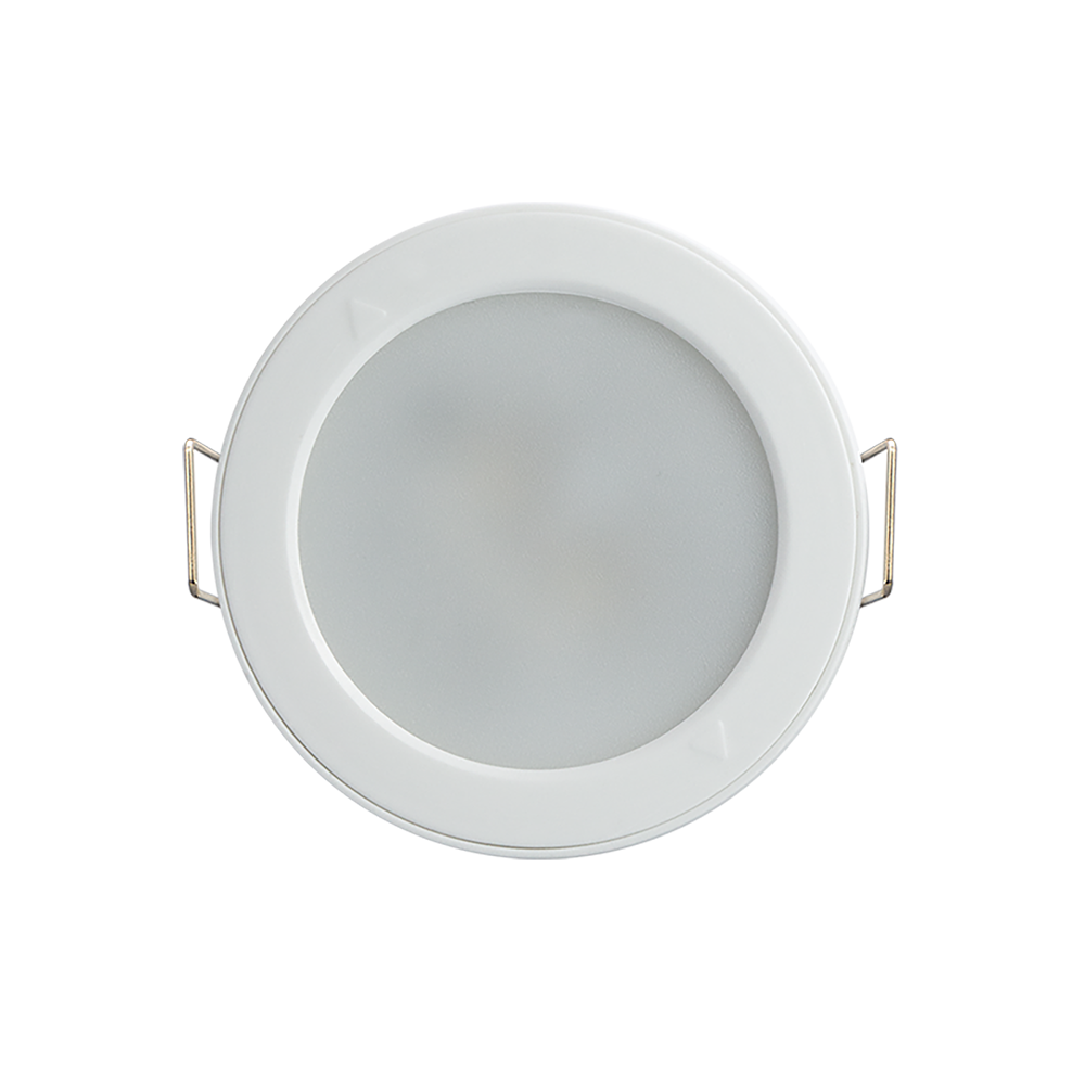 24G Radar Presence Sensor (Tuya WiFi)