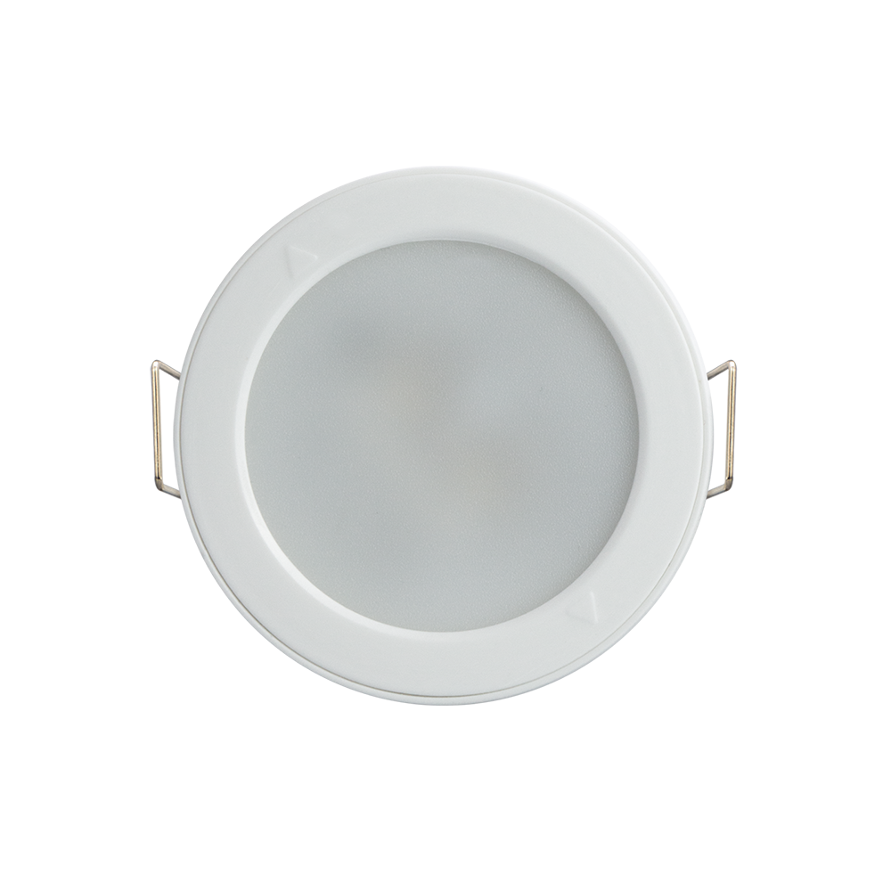24G Radar Presence Sensor (Switch 300W)