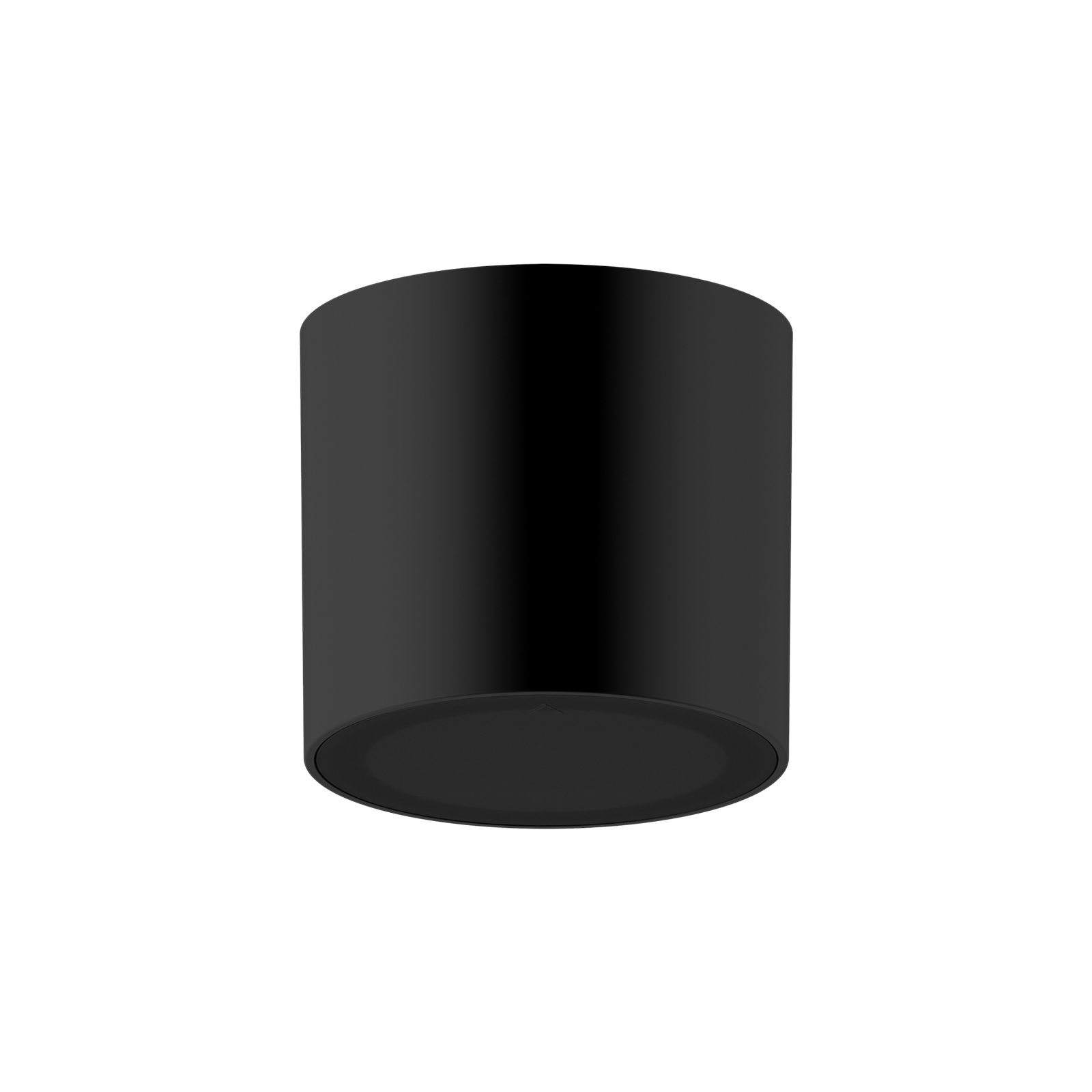 Mini Accessory Surface Mounting Socket