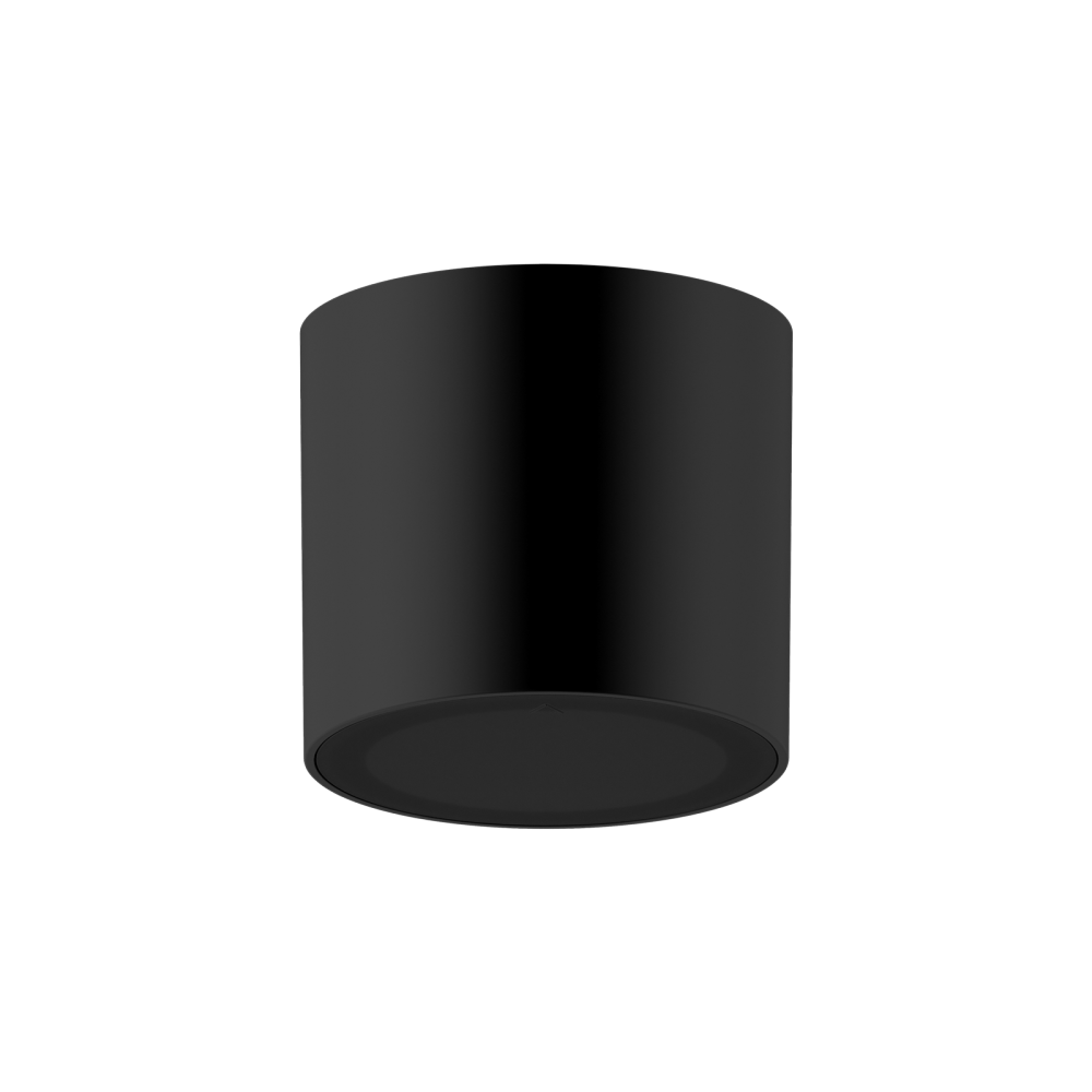 Mini Accessory Surface Mounting Socket