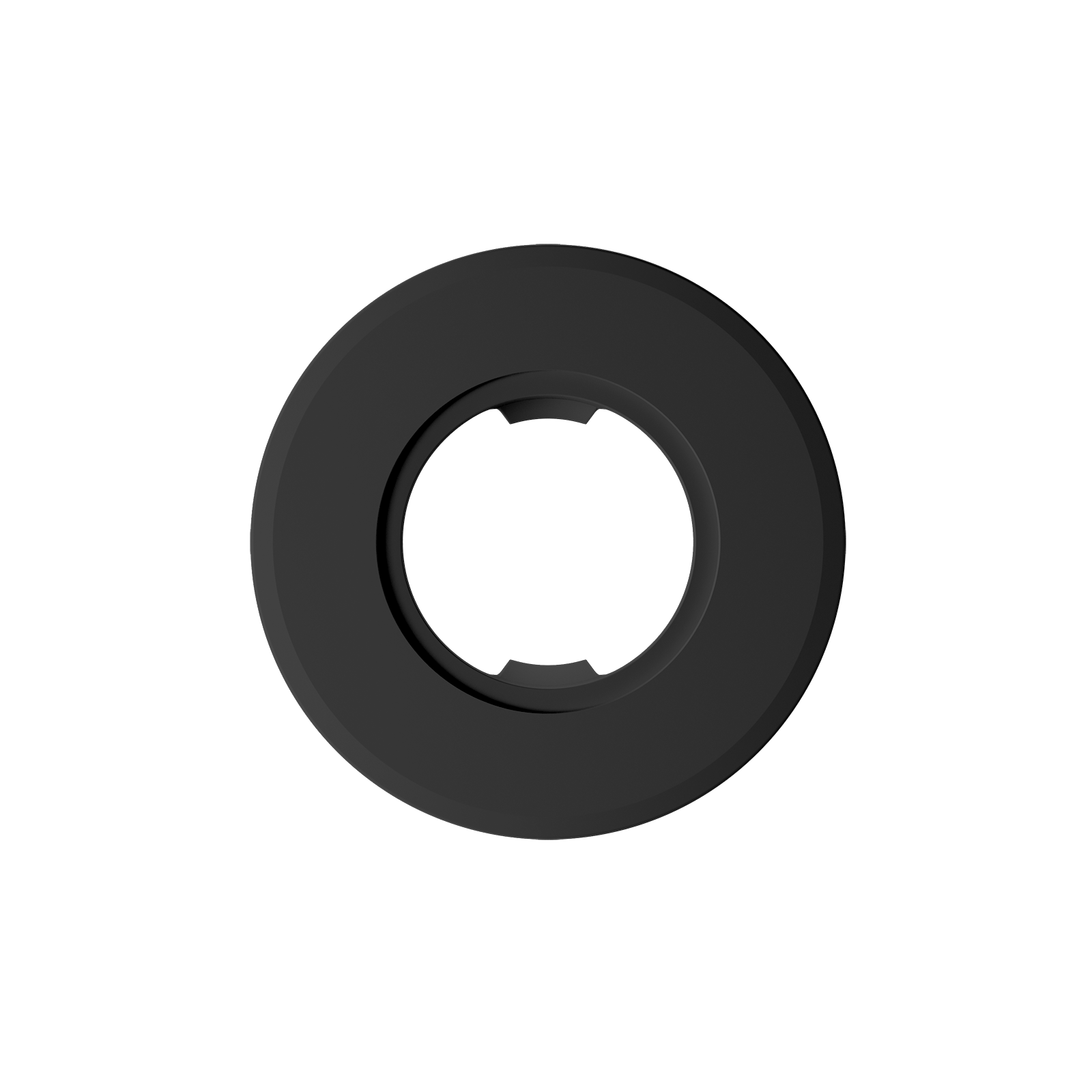 Mini Accessory Cover Ring