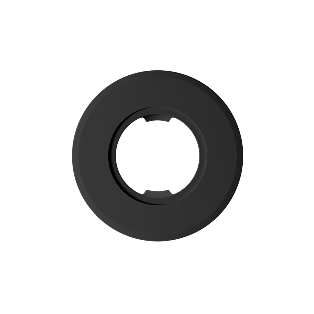 Mini Accessory Cover Ring