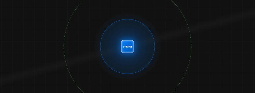 Beamforming Technology