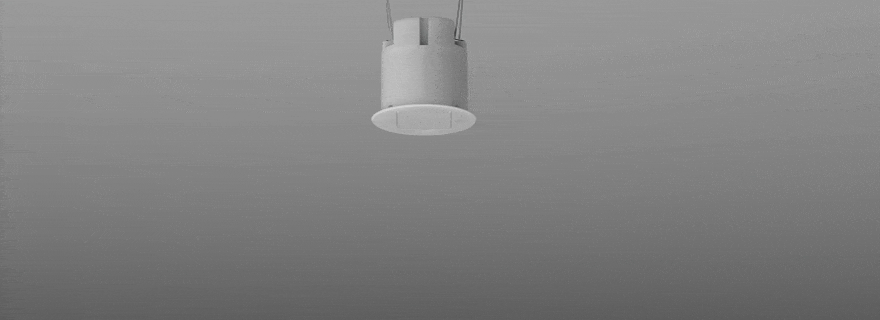 60GHz Healthcare Sensor Intro