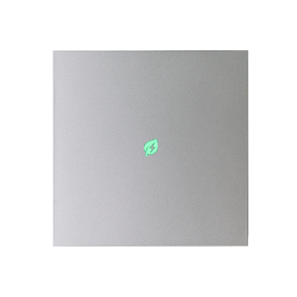 Hotel ECO Master Control Switch (Wireless)