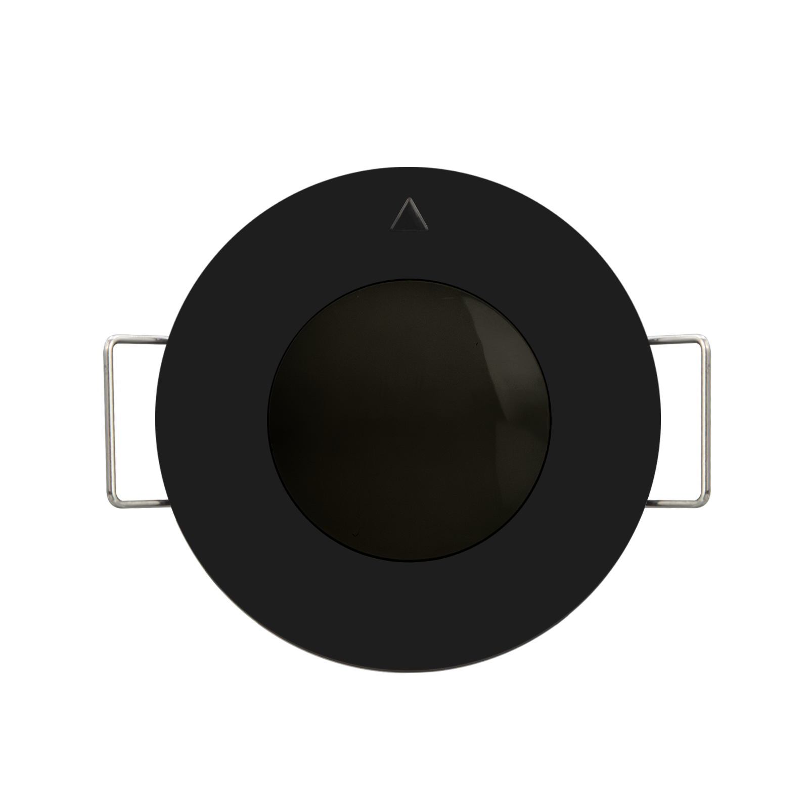 Mini Dual-Tech Presence Sensor (KNX)