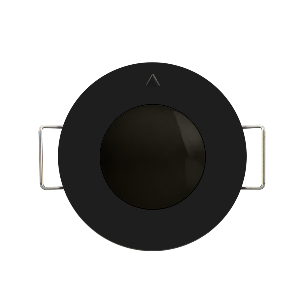 Mini Dual-Tech Presence Sensor (KNX)