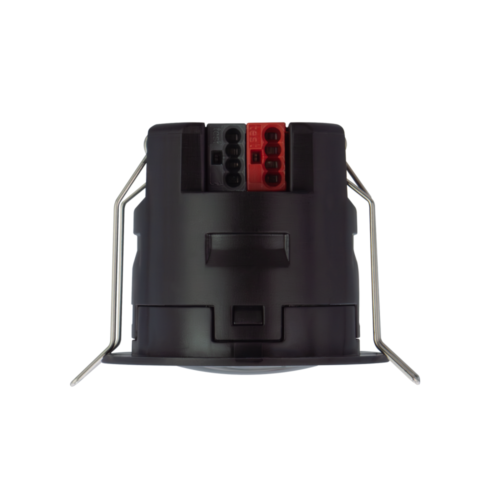 Mini Dual-Tech Presence Sensor (KNX)