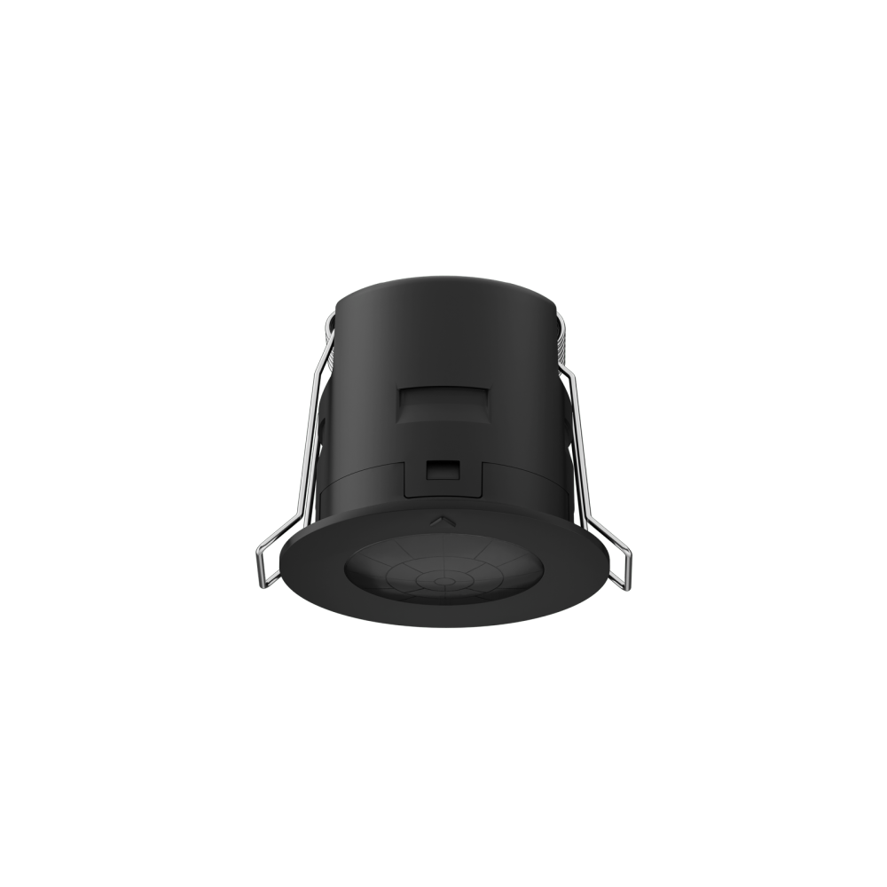 Mini Dual-Tech Presence Sensor (KNX)