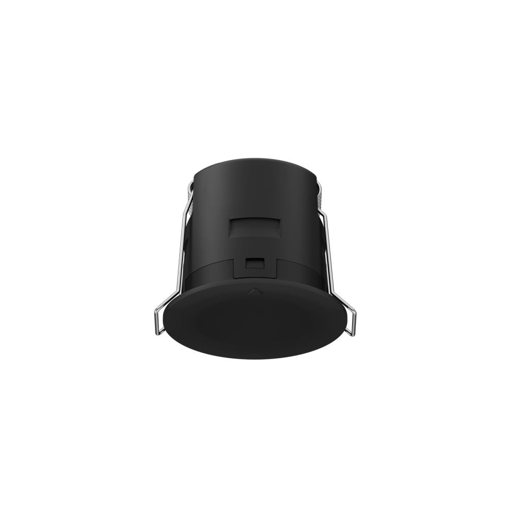 Mini High Bay Radar Motion Sensor (KNX)