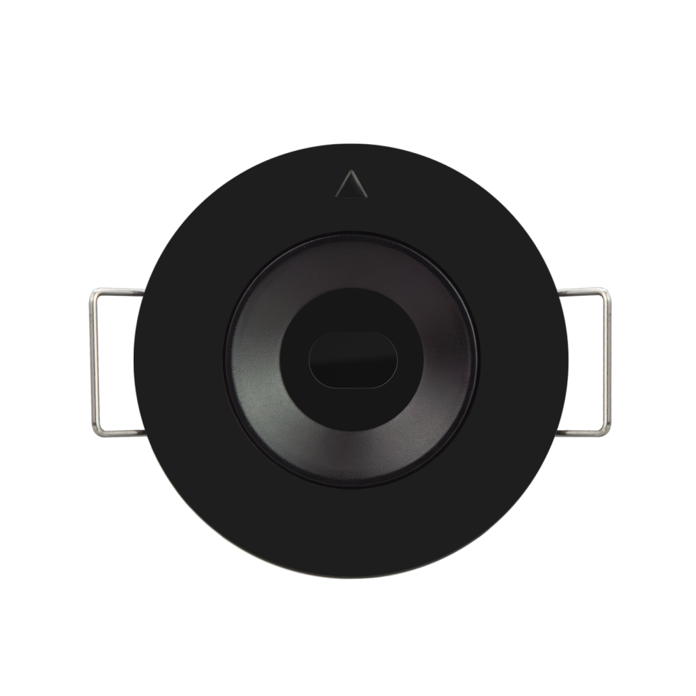 Mini ToF Ranging Occupancy Sensor (KNX)
