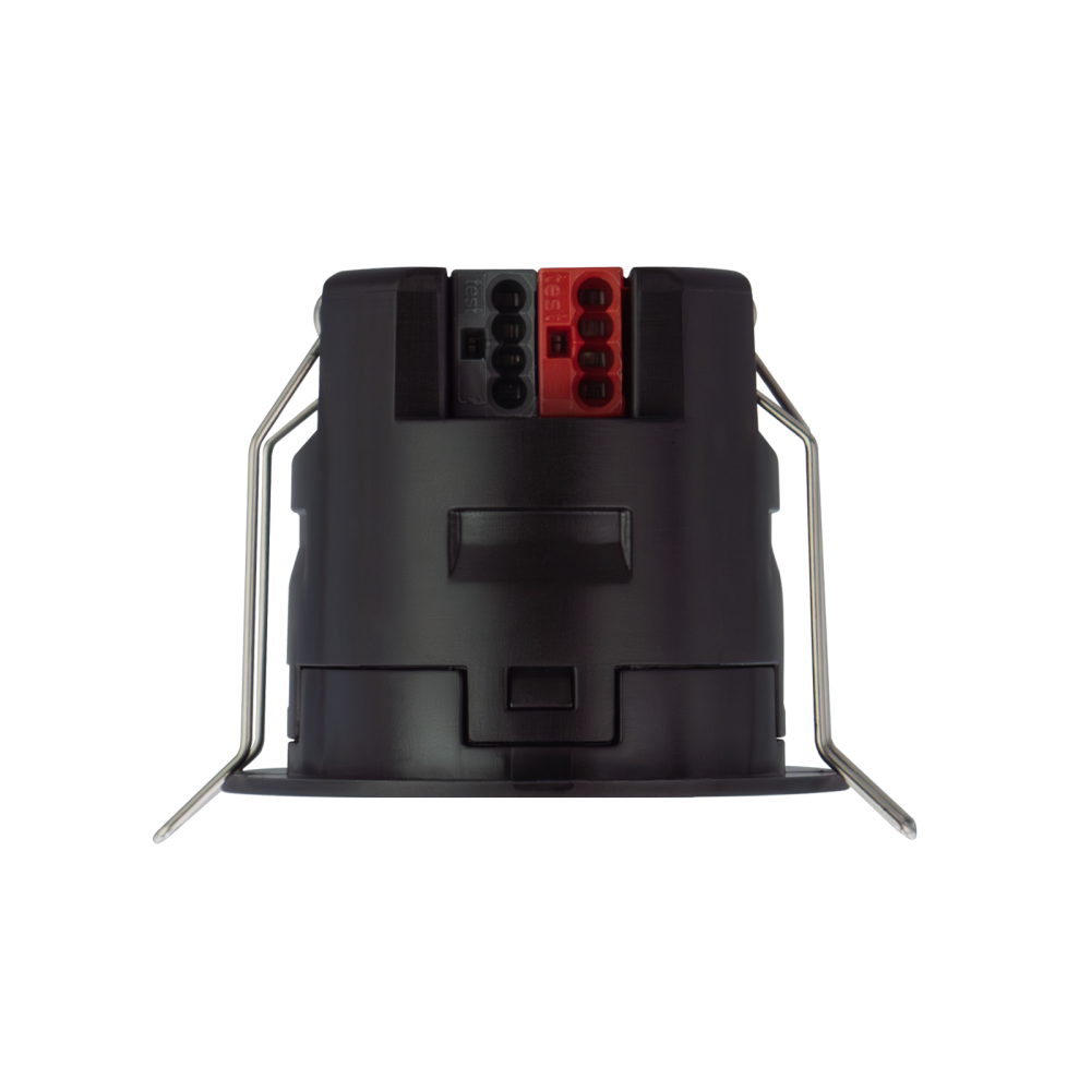 Mini ToF Ranging Occupancy Sensor (KNX)