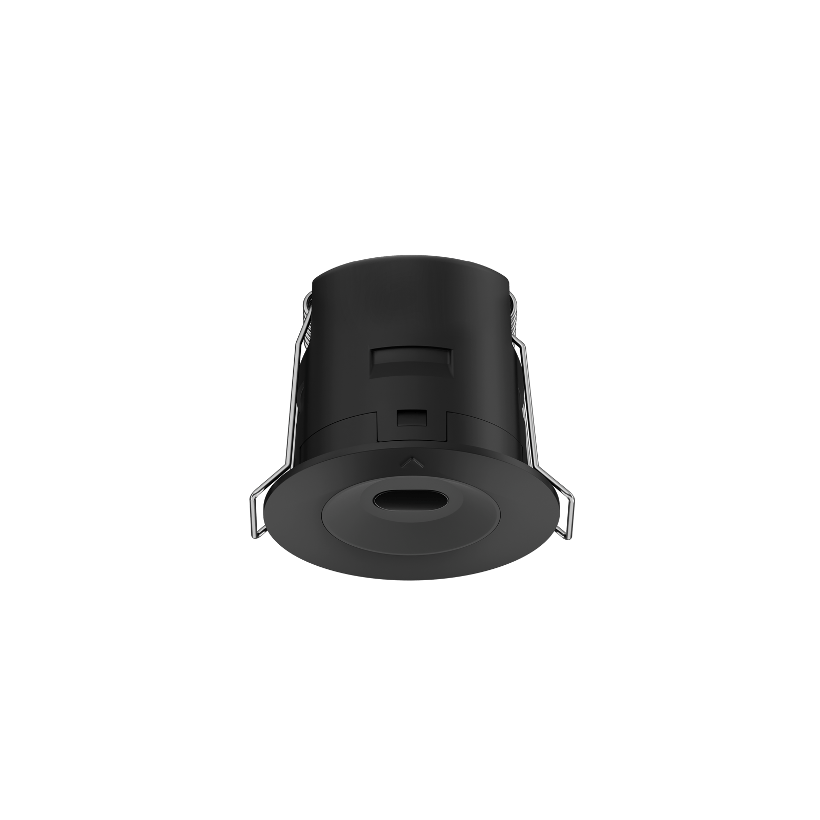 Mini ToF Ranging Occupancy Sensor (KNX)