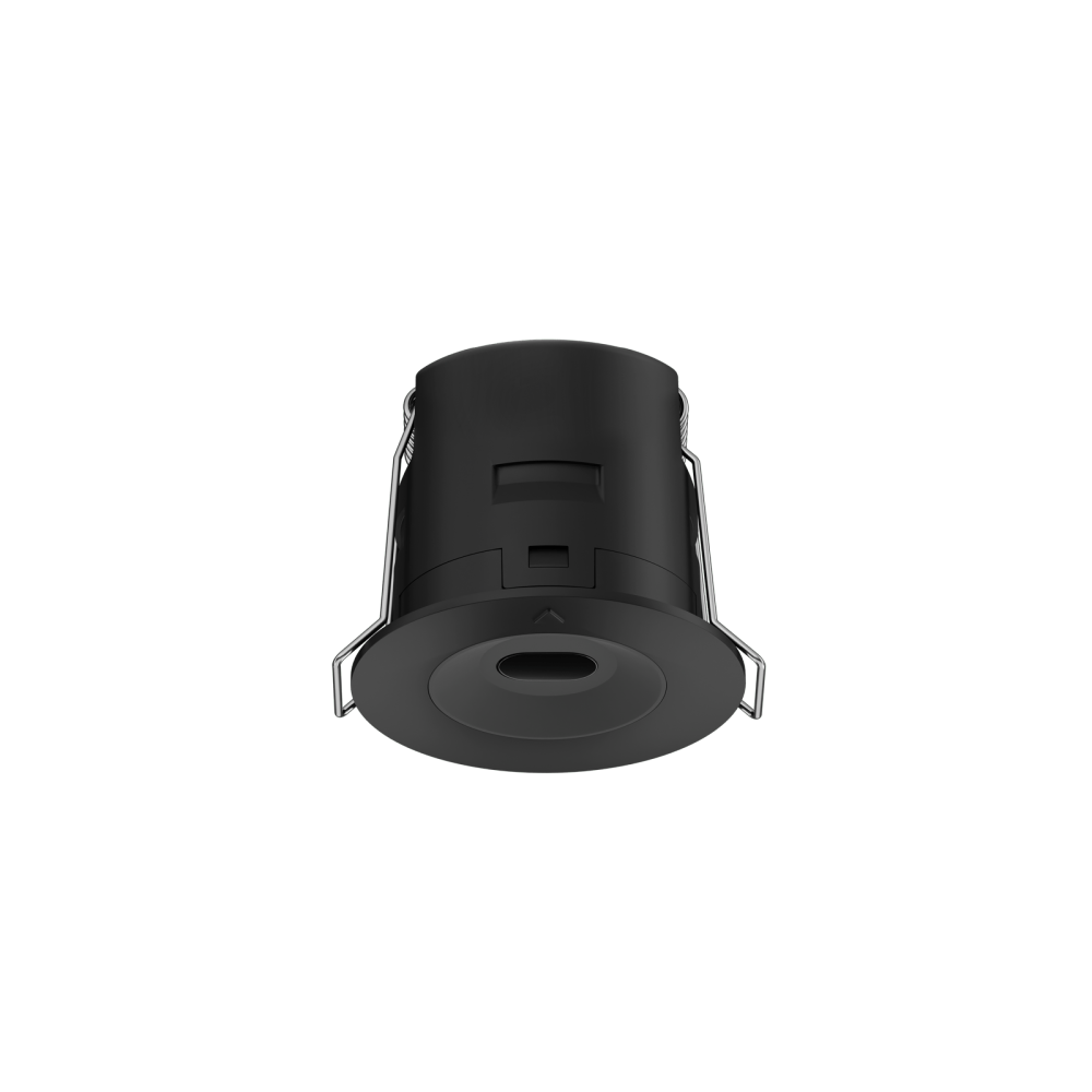 Mini ToF Ranging Occupancy Sensor (KNX)