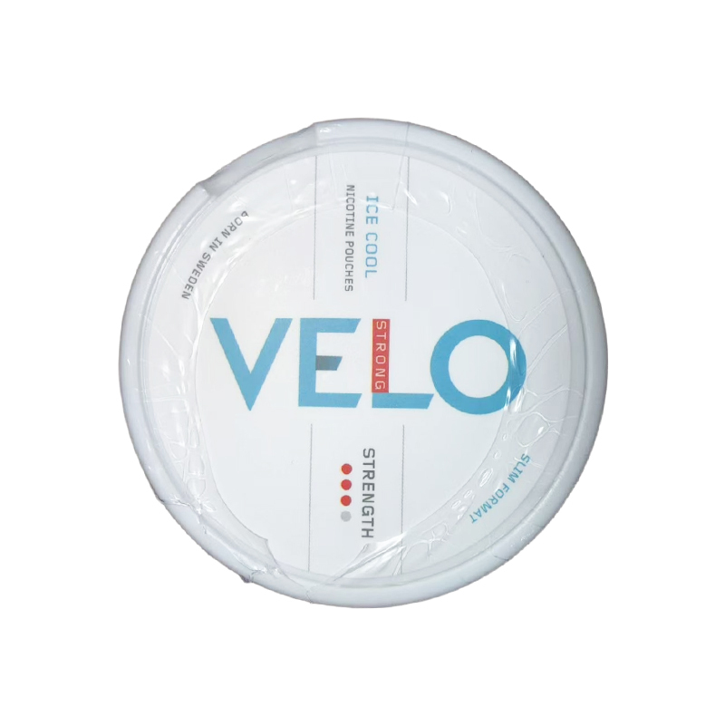 VELO
