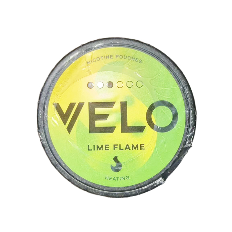 VELO