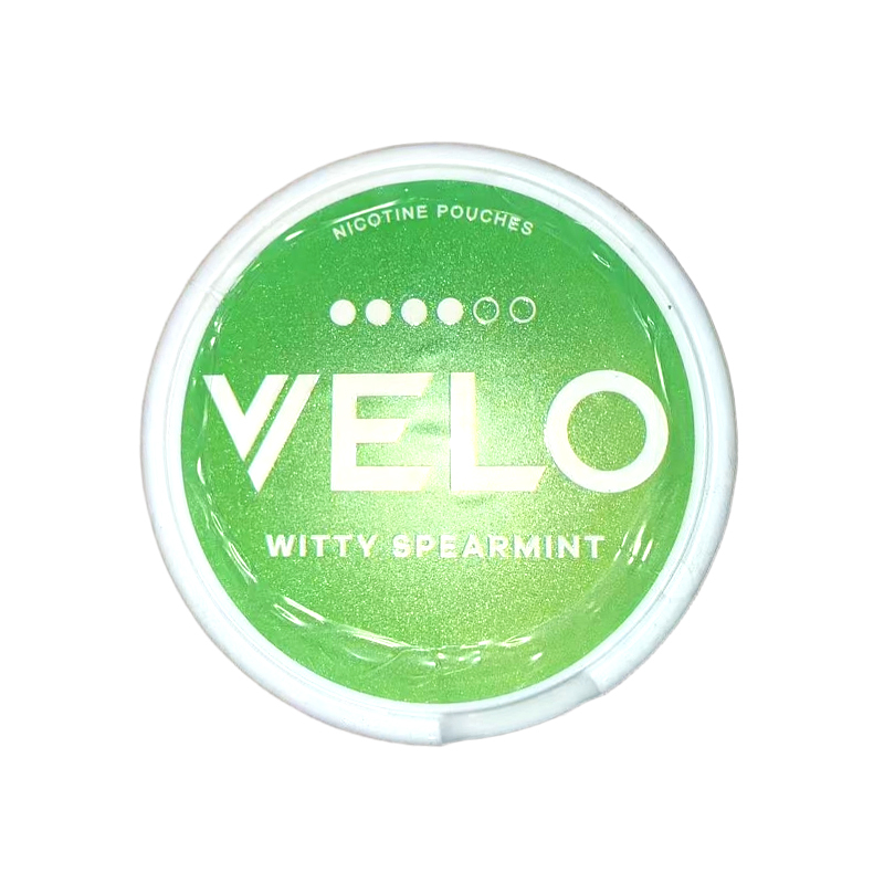 VELO